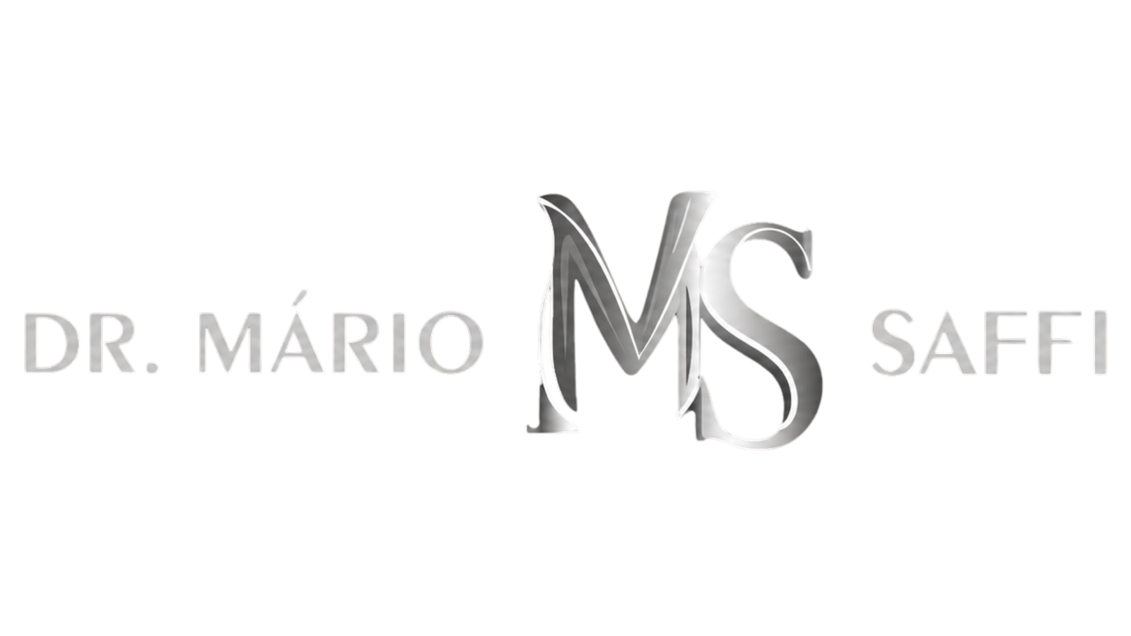 Dr. Mário Saffi